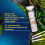 Tetra Tetra 7in1 Aquarium Water Testing Kit 50 strips 5