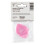 Jim Dunlop 41P.46 Guitar Picks 2