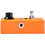 Dunlop Dunlop M101 Phase 90 Effects Pedal 2