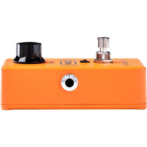 Dunlop Dunlop M101 Phase 90 Effects Pedal 1