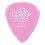 Jim Dunlop 41P.46 Guitar Picks 3