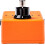 Dunlop Dunlop M101 Phase 90 Effects Pedal 3