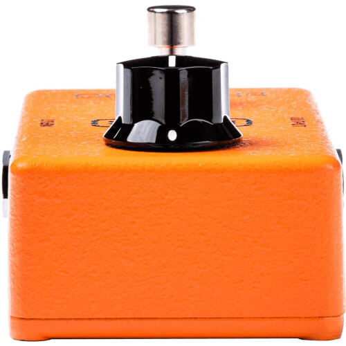 Dunlop Dunlop M101 Phase 90 Effects Pedal 2