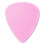 Jim Dunlop 41P.46 Guitar Picks 4
