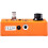 Dunlop Dunlop M101 Phase 90 Effects Pedal 4
