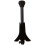 Hercules DS531B Soprano Sax Stand 2