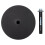 Samson Samson SAMD5 Desktop Microphone Stand 3