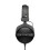 beyerdynamic beyerdynamic DT 770 PRO Dynamic Closed-back Headphones - 32 Ohm (Mobile, Laptop & PC use) 3