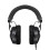 beyerdynamic beyerdynamic DT 770 PRO Dynamic Closed-back Headphones - 32 Ohm (Mobile, Laptop & PC use) 4