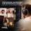 beyerdynamic beyerdynamic DT 770 Pro 250 ohm Limited Edition Professional Studio Headphone 1