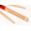 Personalised Drum Sticks - 5A Size | Custom Engraved Drumsticks with Text | Design A Unique Gift 2