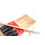 Personalised Drum Sticks - 5A Size ~ custom made drumsticks gift 3