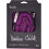 Fender Fender Hendrix Voodoo Child Coil Instrument Cable, 95% Copper Coverage Shield fo 2