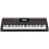 Casio Casio CT-X5000 High Grade Keyboard with 61 Touch Response Keys - Black 4
