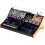 Sequenz - Volca Rack 2x2 for Korg Volca series 3