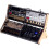 Sequenz - Volca Rack 2x2 for Korg Volca series 4
