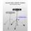 Donner Drum Throne Set, Padded Seat Height Adjustable Drum Stools, 5A Drumsticks Included, Multiple Iterations, Trusted Choice for Drummers 4