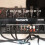 Numark Numark Scratch 2-Channel DJ Scratch Mixer 5