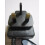 Replacement for 9V AC Adaptor for NES-002-GBR Super Nintendo PAL Control Deck 3