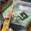 Audient Audio Interface iD4 MKII, Class A Console Microphone Preamp (H 2