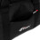Tiger KGB7-14 Keyboard Bag with Carrying Strap - Black 3