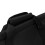 Tiger KGB7-14 Keyboard Bag with Carrying Strap - Black 4