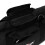Tiger KGB7-14 Keyboard Bag with Carrying Strap - Black 5