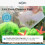 Biorb biOrb Aquarium Service Kit & Water Optimiser Pack - Filter Cartridges, Water Con 3