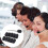 Headset Microphone Foam Cover,Foam Mic Cover Handheld Microphone Windscreen 3