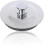 42-45 mm Drain Plug for Kitchen Sink Bathroom Bath 1