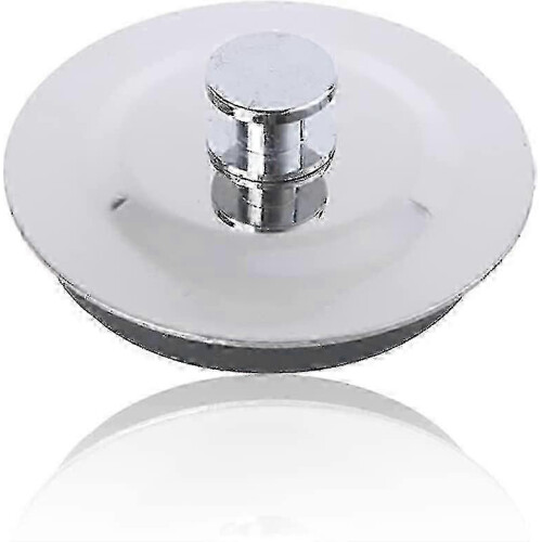 42-45 mm Drain Plug for Kitchen Sink Bathroom Bath
