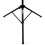 Gorilla GLS-100 T Bar Lighting Stand 3