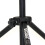 Gorilla GLS-100 T Bar Lighting Stand 4