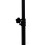 Gorilla GLS-100 T Bar Lighting Stand 5