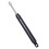 Hydraulic Lift Cylinder Gas Spring Replacement Accessory for Barber Chair 1