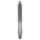Ionic Hair Hot Brush 16mm for Frizz Control 1