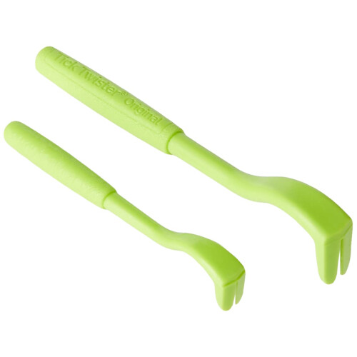 O'tom Tick Twister 1