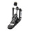 Drum Workshop Drums 3000A Series Single Bass Pedal 2