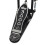 Drum Workshop Drums 3000A Series Single Bass Pedal 3