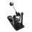 Drum Workshop Drums 3000A Series Single Bass Pedal 4