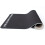 Non-Slip Elliptical Mat for Under Desk Exercisers, 43 x 60 1