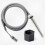 Compatible with Balboa M7 Spa Heater Hot Tub Temperature Sensor 1