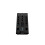 Native Instruments Traktor Z1 Mk2 Mixer controller and soundcard 3