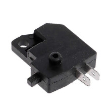 Right Side Motorcycle Front Brake Light Switch for XX Model Stop Light