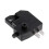 Right Side Motorcycle Front Brake Light Switch for XX Model Stop Light 1
