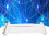 40cm PCIE 3.0 X16 GPU Extender Cable White 7