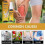 Hondrolife Spray Joint Pain Relieving Spray, 30ml 4