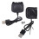 USB magnetisk ladestasjon for HW22smartklokke 1