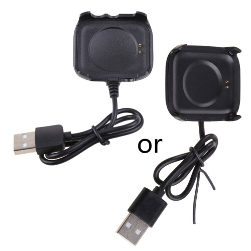 USB magnetisk ladestasjon for HW22smartklokke