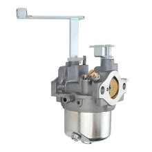 Carburetor for 6HP 181CC GT600 GM182 MBG2902 MBG3500 General Car Engine